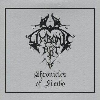 Chronicles Of Limbo by Limbonic Art