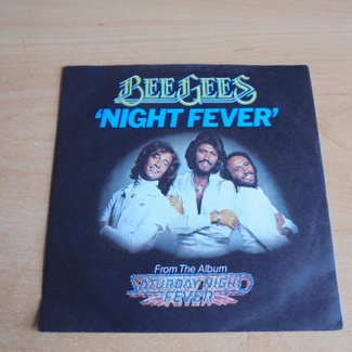 Night Fever