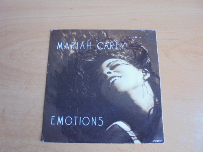 Emotions