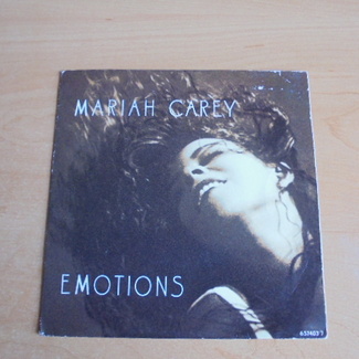 Emotions