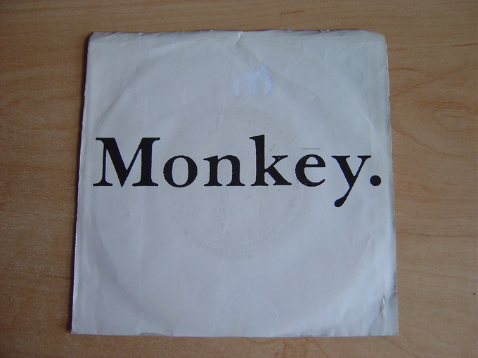 Monkey