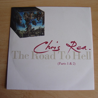 The Road To Hell (Parts 1 & 2)