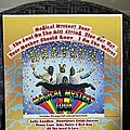 Magical Mystery Tour