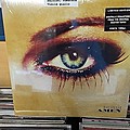 - Amen (2xLP, Album, Ltd, Num, Yel)