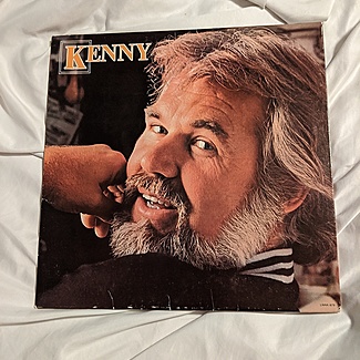 Kenny