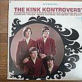 The Kink Kontroversy