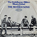 The Mother Song / More Soul, Than Soulful