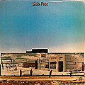 Little Feat