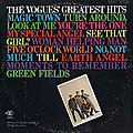 The Vogues's Greatest Hits
