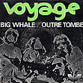 Big Whale / Outre Tombe