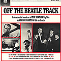 Off The Beatle Track