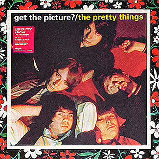 Get The Picture