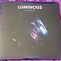 Luminous