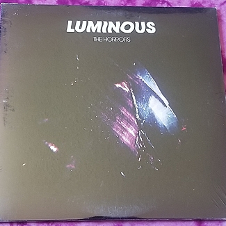 Luminous