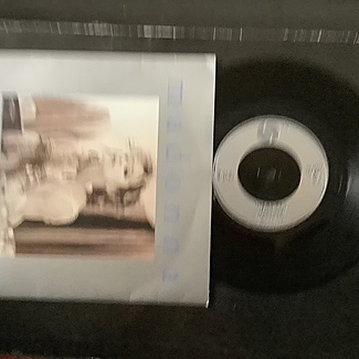 Like A Virgin by Madonna