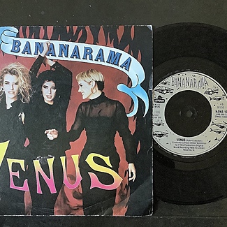 Venus