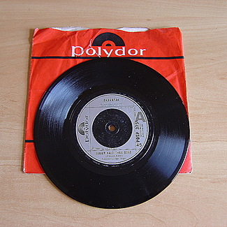 Easier Said Than Done by Shakatak