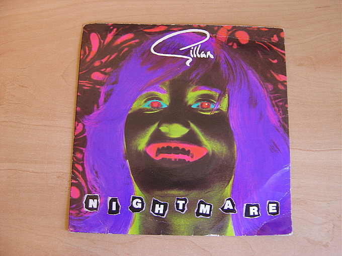 Nightmare