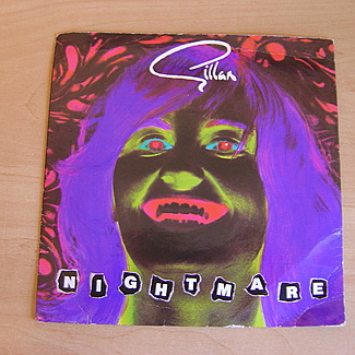 Nightmare