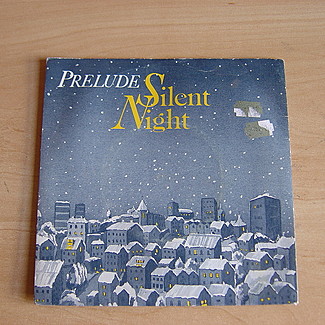 Silent Night