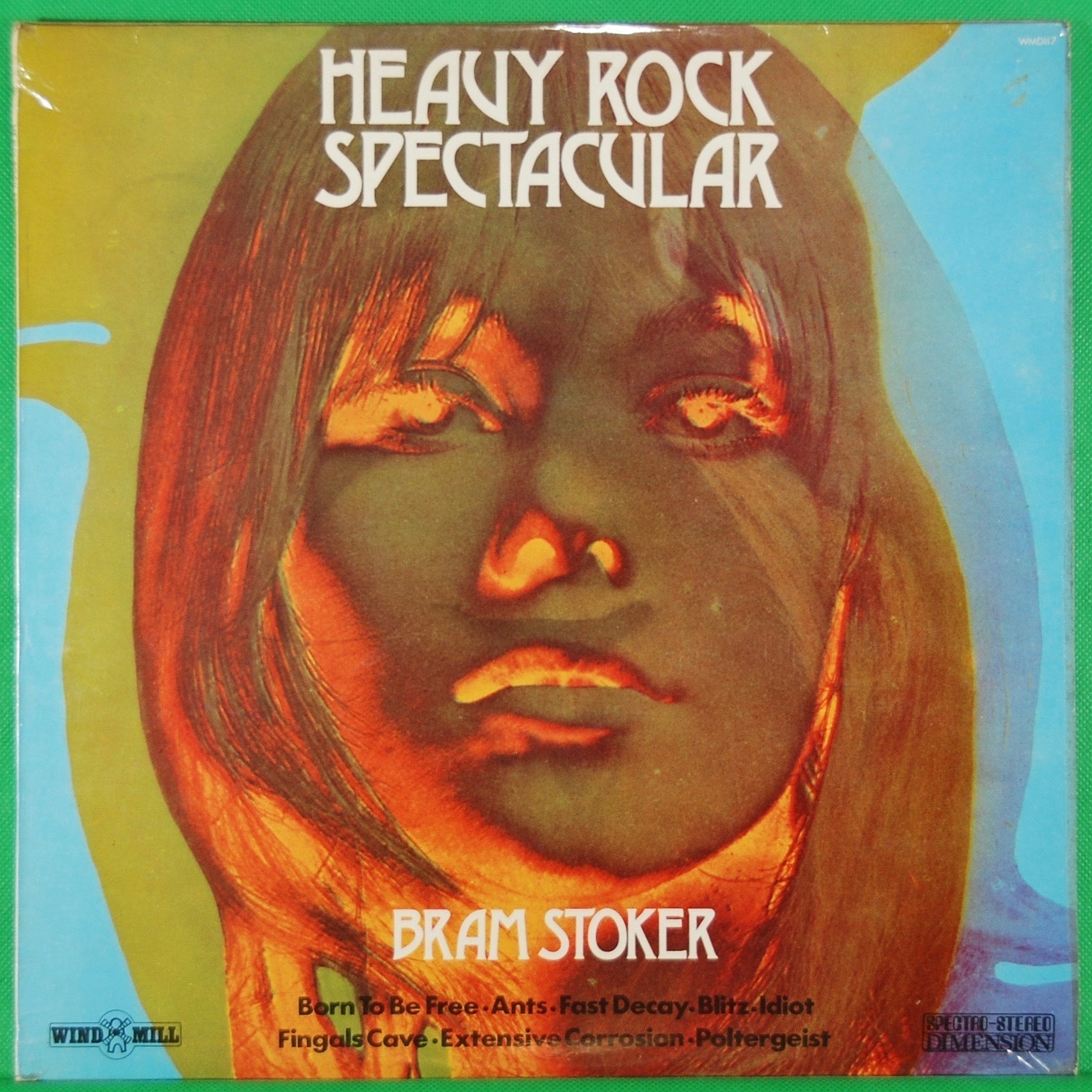 Мод fast leaf decay. Fast decay. Heavy rock spectacular bram stoker. 7. Fast decay.