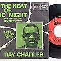 In The Heat Of The Night / Here We Go Again