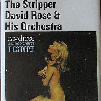 The Stripper