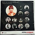 Best Of Richer Unsigned