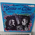 Bonnie and Clyde