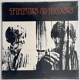Titus & Ross