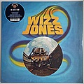 Wizz Jones