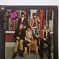 Moby Grape