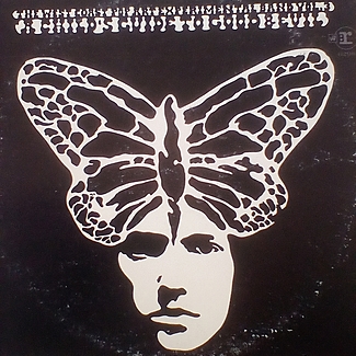 Vol. III – A Child’s Guide To Good & Evil