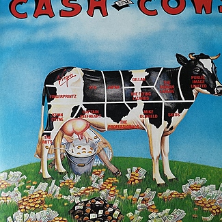 Cash-Cows