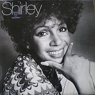 Good, Bad But Beautiful