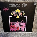 Magic fly