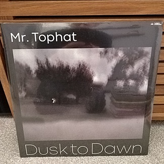 Dusk To Dawn Part III