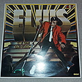 The Elvis Presley Sun Collection