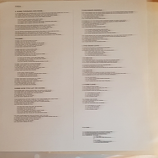 Daring Adventures by Richard Thompson