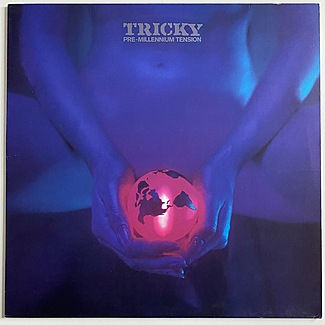 Pre-Millennium Tension