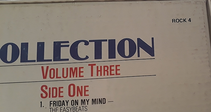 The British Pop Collection (60 Original Artists 60 Original Hits)