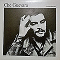 Che Guevara
