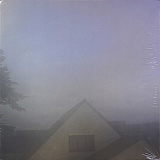 This Is Where by This Is Where