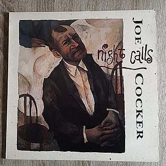 Night Calls