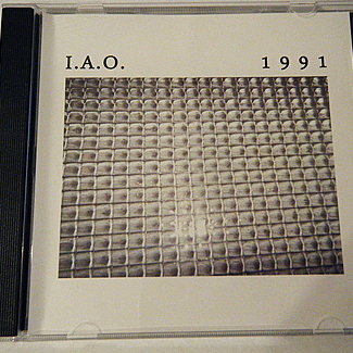 1991