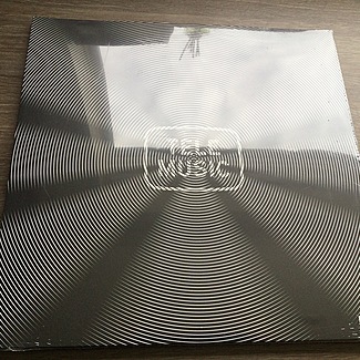 Tele Music Reinterpretations