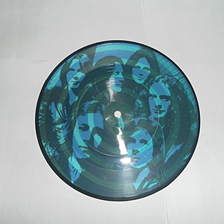 Blue Morning, Blue Day by Foreigner