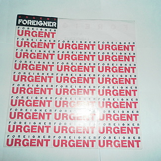 Urgent