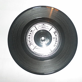 Long Live Rock 'N' Roll