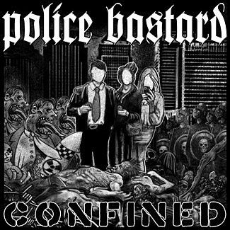 Confined